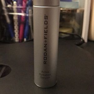 Rodan and Fields Active Hydration Serum